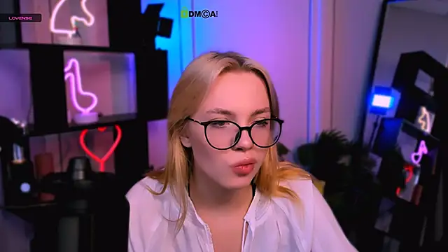 sendi cais online show from November 26, 12:16 pm