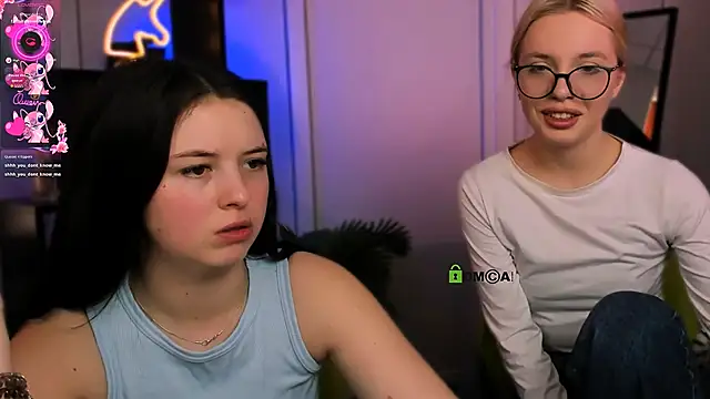 sendi cais online show from February 7, 9:28 am