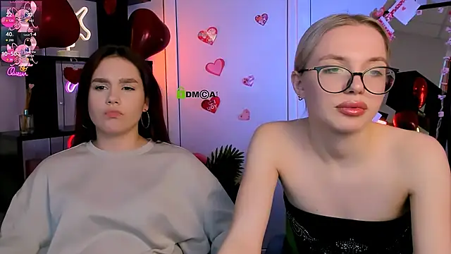 sendi cais online show from February 16, 2:27 pm