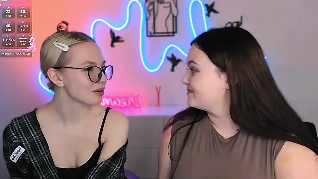 sendi cais online show from March 14, 8:26 pm