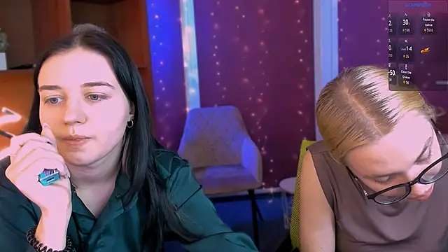 sendi cais online show from December 5, 9:19 am