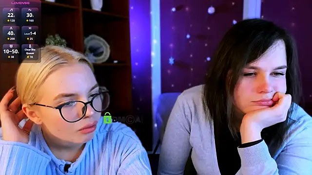 sendi cais online show from January 9, 6:42 am