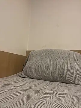 Snapshot of _madbull_ chatting on February 13, 5:46 pm madbull online show from February 13, 5:46 pm