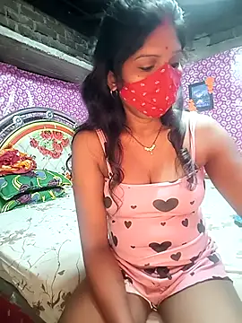 JYRR25 online show from April 19, 9:39 pm