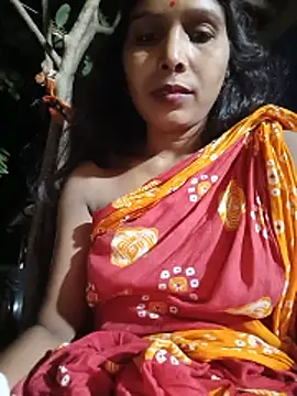 JYRR25 online show from May 31, 2:56 pm
