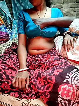 JYRR25 online show from February 16, 1:21 pm