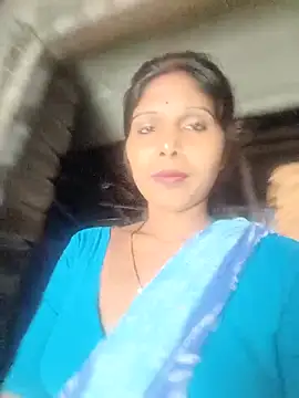 JYRR25 online show from April 10, 2:29 am