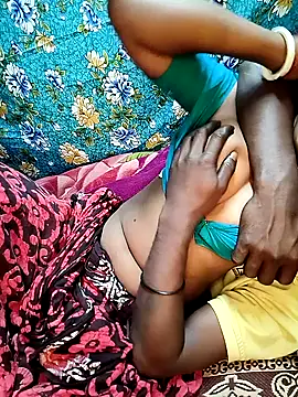 JYRR25 online show from February 18, 7:54 pm