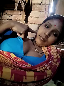 JYRR25 online show from March 28, 3:07 am