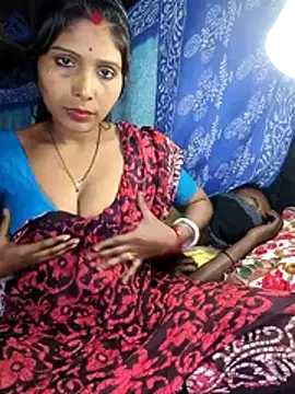 JYRR25 online show from February 10, 4:50 pm