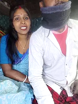 JYRR25 online show from February 8, 3:32 pm