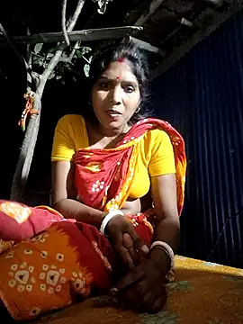 JYRR25 online show from May 26, 3:32 pm