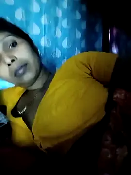 JYRR25 online show from March 16, 2:52 am