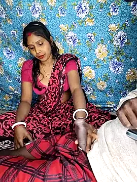 JYRR25 online show from February 12, 3:12 pm