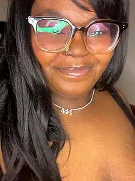 TheChubbySiren online show from January 14, 3:04 pm