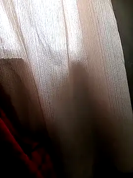 Lukasfd18 online show from December 19, 1:46 pm