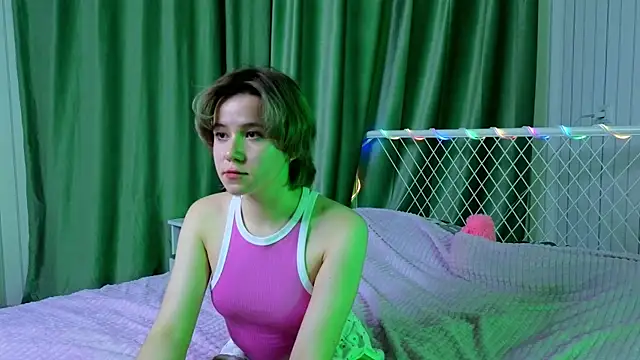 AlisiaEthen online show from November 2, 8:36 pm