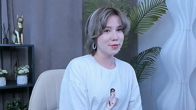 AlisiaEthen online show from October 14, 5:13 pm