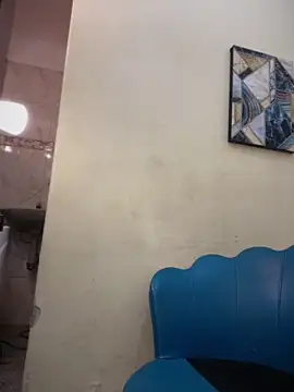 NovaFoxx online show from February 14, 7:03 pm