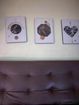 NovaFoxx online show from February 23, 7:36 pm