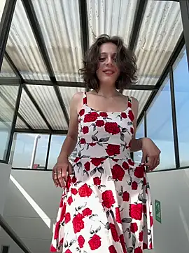 Ryan ruru online show from February 10, 1:54 pm