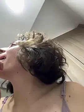 Ryan ruru online show from January 7, 4:12 pm