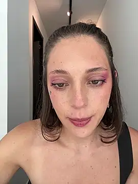 Ryan ruru online show from February 18, 2:02 pm