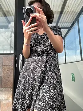 Ryan ruru online show from February 9, 2:04 pm