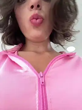 Ryan ruru online show from February 11, 2:28 pm