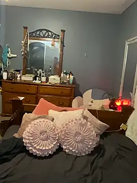 queenkelly1234 online show from February 7, 5:04 am