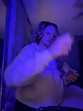 queenkelly1234 online show from March 20, 1:50 am