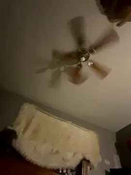 queenkelly1234 online show from December 20, 12:35 am