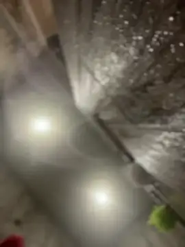 queenkelly1234 online show from February 16, 12:59 pm