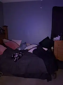 queenkelly1234 online show from March 21, 3:41 am