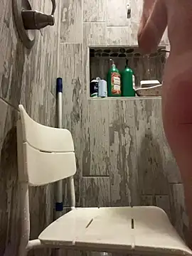 queenkelly1234 online show from November 1, 10:20 am