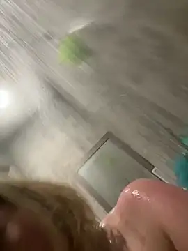 queenkelly1234 online show from February 21, 1:13 pm