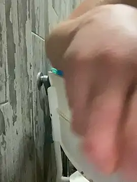 queenkelly1234 online show from February 15, 11:47 pm