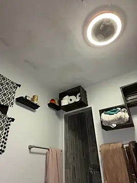 queenkelly1234 online show from October 29, 3:22 pm