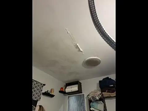 queenkelly1234 online show from November 23, 7:57 pm