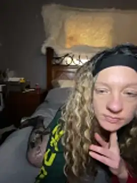 queenkelly1234 online show from December 18, 5:17 pm