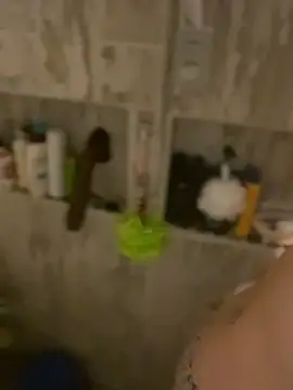 queenkelly1234 online show from February 14, 1:44 pm