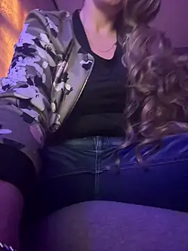 queenkelly1234 online show from March 13, 9:20 pm