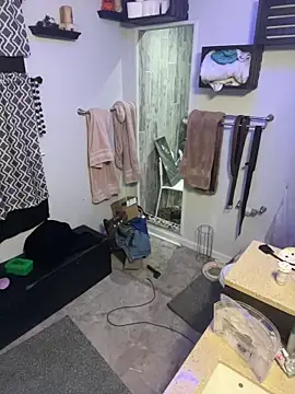 queenkelly1234 online show from October 27, 8:54 pm