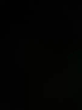 queenkelly1234 online show from February 13, 2:06 pm