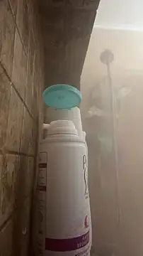 queenkelly1234 online show from January 11, 3:30 pm