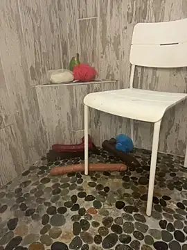 queenkelly1234 online show from November 3, 8:56 pm