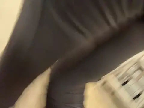 queenkelly1234 online show from February 28, 3:17 am