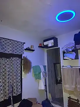 queenkelly1234 online show from November 19, 7:14 pm