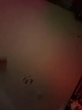 queenkelly1234 online show from February 17, 6:38 pm