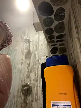 queenkelly1234 online show from November 12, 8:51 am